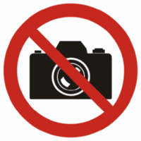 Prohibition_of_photographing (Wikipedia)